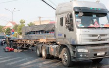 Xin đừng 'thay trời hành đạo'