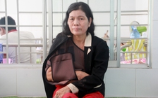 Xe khách giường nằm lật trên đường: Hai hành khách tử vong mang quốc tịch Na Uy