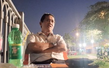 'Ông Nguyễn Tiến Dũng lợi dụng các bé thỏa mãn dục vọng còn hơn cả dâm ô'