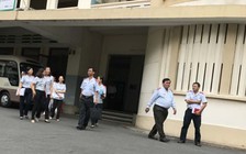 TP.HCM giải thích tình trạng 'trùng lắp khi thanh tra doanh nghiệp'