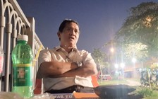 Vụ dâm ô bé gái tại trung tâm hỗ trợ xã hội TP.HCM: Giáng chức giám đốc