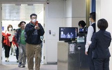 Tránh nhiễm virus Corona, hoàn tiền cho khách đặt tour đến Trung Quốc