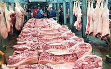 Bộ Nội vụ lưu ý TP.HCM không đưa đề xuất lập Sở An toàn thực phẩm