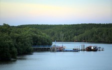 TP.HCM tính phương án lập khu cách ly tập trung ở huyện Cần Giờ