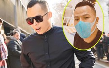 Sở VH-TT TP.HCM: 'Nghệ sĩ cần gương mẫu phòng chống dịch bệnh Covid-19'