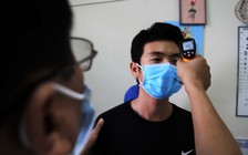 TP.HCM đề xuất cấp khẩu trang miễn phí cho hơn 1,3 triệu học sinh