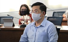 Văn bản có đoạn 'hỏa táng bệnh nhân Covid-19' có thể tử vong: Yêu cầu kiểm điểm, kỷ luật