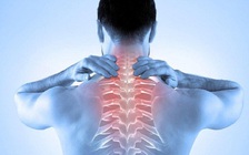 5 cách để giảm đau tốt nhất cho người bị đau lưng trên