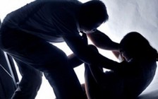 Đề nghị lập danh sách khu vực có nguy cơ quấy rối tình dục ở TP.HCM