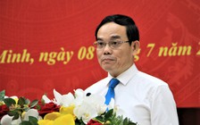 Chiến thắng 30.4.1975 bắt nguồn từ lòng yêu nước nồng nàn