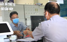 TP.HCM: Lo thiếu người khi cắt giảm gần 2.300 cán bộ không chuyên trách