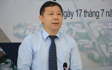 TP.HCM: Không để mỗi dự án ở Nhà Bè là một ốc đảo