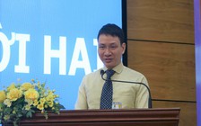 Tân Chủ tịch UBND Q.Thủ Đức là tiến sĩ ngành quy hoạch