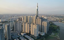 5 tiền đề giúp TP.HCM 'mở ra giai đoạn phát triển mới'