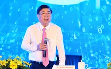 ‘Nếu không chuẩn bị nhân lực, các đề án ở TP.HCM chỉ là ước vọng’