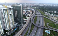 TP.HCM phát hành 2.000 tỉ đồng trái phiếu đầu tư các công trình trọng điểm