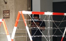 4 người đi cùng bệnh nhân 1440 đến TP.HCM, trong đó có bệnh nhân 1451