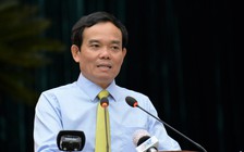 'Nhiều kết luận thanh tra, kiểm tra ở TP.HCM hết thời hiệu do chậm thực hiện'