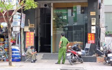 Chủ tịch Nguyễn Thành Phong: 'TP.HCM ứng phó nhanh, kịp thời với dịch bệnh Covid-19'