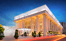 Khẩn: Đề nghị khách đến nhà hàng Adora Nguyễn Kiệm khai báo y tế phòng Covid-19