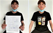 TP.HCM đề nghị 6 tỉnh hỗ trợ thông tin truy tìm người nhập cảnh trái phép