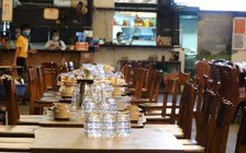 Dịch Covid-19 'tương đối ổn định', TP.HCM dự tính mở cửa trở lại nhiều dịch vụ