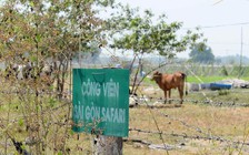 Cử tri Củ Chi đề xuất điều chỉnh quy hoạch dự án Sài Gòn Safari thành khu công nghệ cao