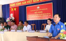Trăn trở với những vấn đề Nhân dân quan tâm