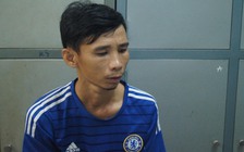 Hỗn chiến ở quán nhậu, 1 người bị đâm chết