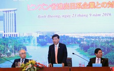 Bị cúp điện, mất trộm doanh nghiệp 'chất vấn' điện lực, công an