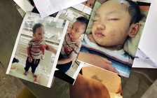 Bà ngoại tố cáo cháu bị con gái và bạn trai bạo hành