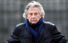 Roman Polanski đoạt giải Cesar 2020 khiến nhiều người bất bình