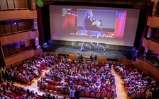 Dời ngày tổ chức Liên hoan phim châu Âu tại Ý vì dịch Covid-19