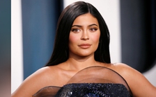 Forbes ‘đính chính’ Kylie Jenner không phải là tỉ phú trẻ nhất thế giới