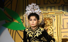 Giải Trần Hữu Trang 2020 tạm hoãn vì dịch Covid-19