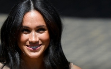 Meghan Markle chi hơn 2 triệu USD để kiện báo Anh liên quan đến sách ‘Finding Freedom’