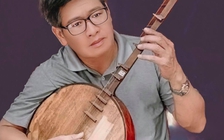 Giải Trần Hữu Trang diễn ra sau nhiều lần tạm hoãn