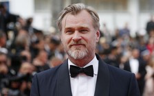 Cuốn sách đầu tiên về ‘quái kiệt’ làng điện ảnh Christopher Nolan có gì hấp dẫn?