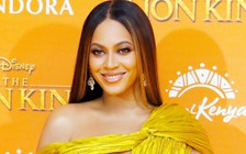 Beyoncé hỗ trợ các gia đình có thể bị đuổi khỏi nhà vì đại dịch Covid-19