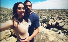 Ben Affleck chia tay Ana de Armas qua… điện thoại