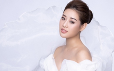 Những nhan sắc nóng bỏng nhiều khả năng đăng quang Miss Universe