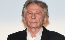 Đạo diễn lắm tài nhiều tật Roman Polanski làm phim mới dù Viện Hàn lâm Mỹ ‘cạch mặt’