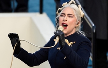 Lady Gaga tham gia phim do Hoàng tử Harry và Oprah Winfrey thực hiện