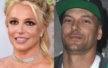 Chồng cũ Britney Spears nói gì khi cô tuyên bố từ bỏ quyền giám hộ của cha?