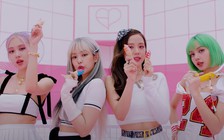 Bom tấn ‘Blackpink The Movie’ của nhóm nhạc Blackpink dự kiến ra rạp Việt tháng 8