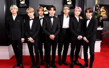 BTS tiết lộ một số bí mật về fandom và các thành viên