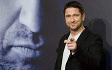 Gerard Butler kiện hãng sản xuất phim 'Olympus Has Fallen', đòi bồi thường 10 triệu USD