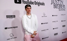 Justin Bieber, Megan Thee Stallion nhận nhiều đề cử nhất Video Music Awards của MTV