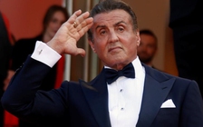 Bán đấu giá những kỷ vật trong phim của Sylvester Stallone