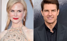 Nicole Kidman tiết lộ về hôn nhân với Tom Cruise, sẵn sàng bỏ danh vọng vì… con